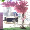 Wedding blossom treewedding tree white tree wedding decor cherry blossom tree for wedding decoration