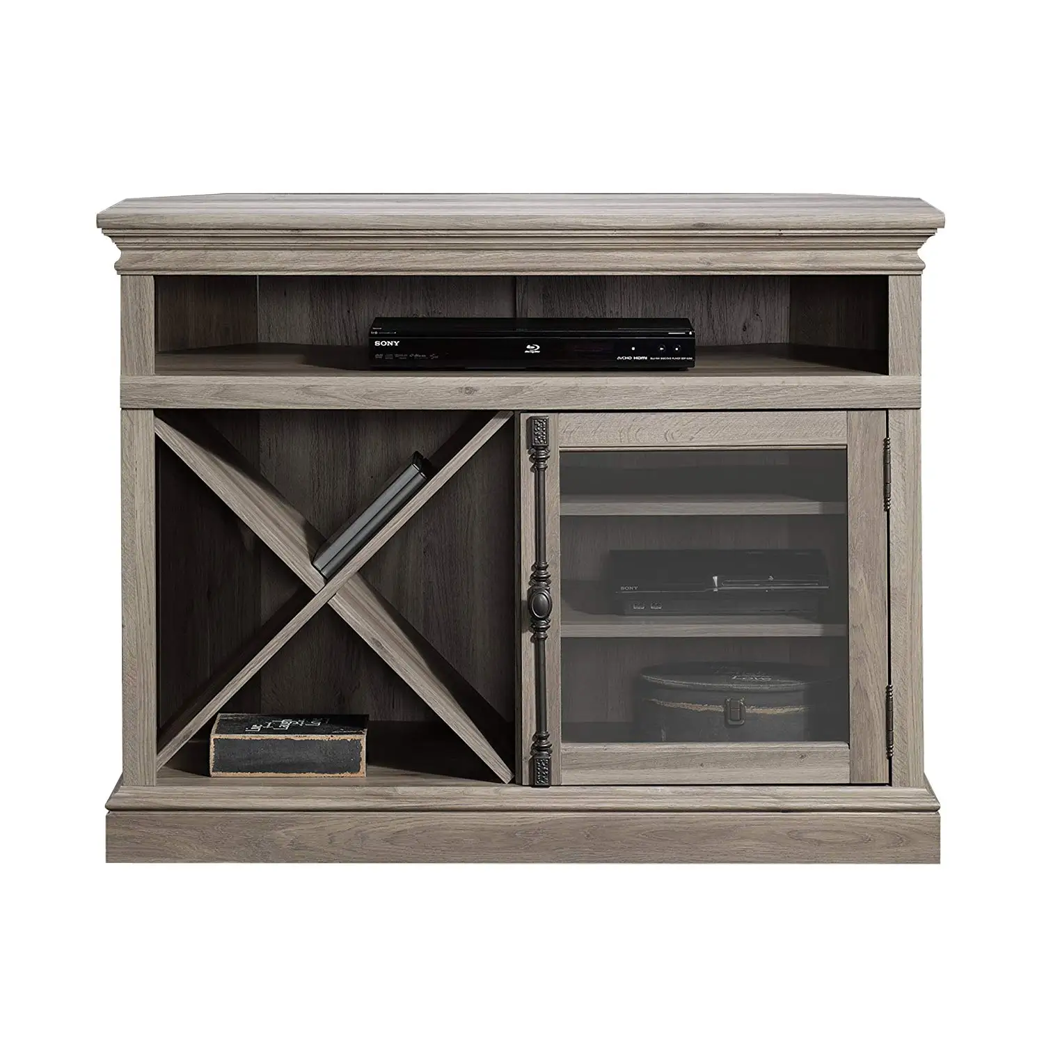 Cheap Glass Door Tv Stand Find Glass Door Tv Stand Deals On Line