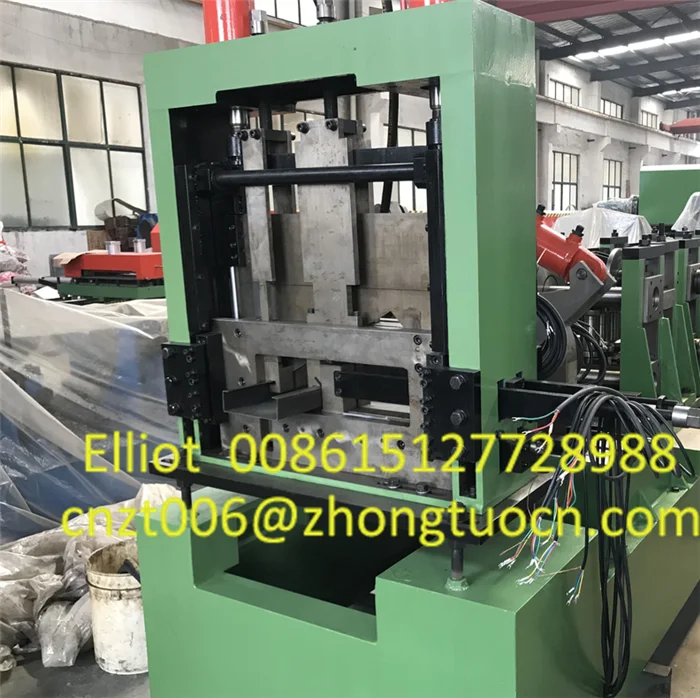 cz purlin roll forming machine.png