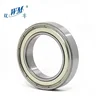 mlz wm brand precision MADE IN CHINA bearings