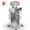 Professional Cavitation Machine Vacuum RF Diamond Dermabrasion Machine BIO Weight Loss program slimming machine body shaping