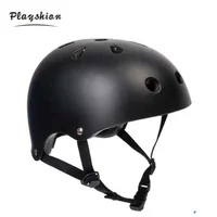 

Helmet for Scooter, Scooter Helm, Scooter Helmet