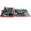 real factory 2.5inch Sata3 Ssd 250gb Solid State Drive Disk