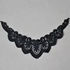 2017 LACE TRIM patches for clothing children WLSA-099