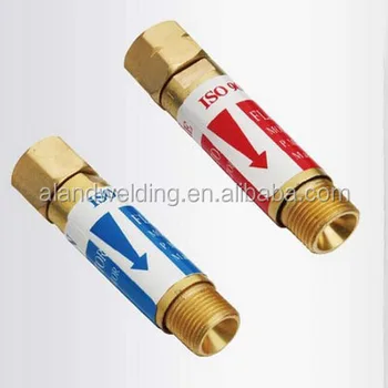 Get Gas Flashback Arrestor For Torch And Regulator Buy Flashback HD Get Wallpaper Gas Flashback Arrestor For Torch And Regulator Buy Flashback For Android Free