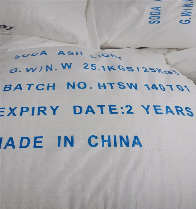 packing-soda ash light.jpg