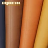 Wholesale Embossed PU Synthetic Leather Material For Shoes