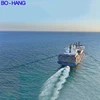 Cheap and fast sea/air freight of micro bead plier shipping rates from China to Vatican