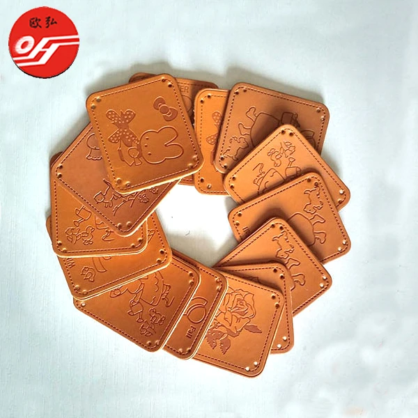 Leather Patch (103).jpg