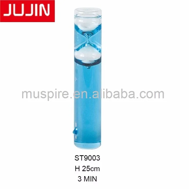 ST9003