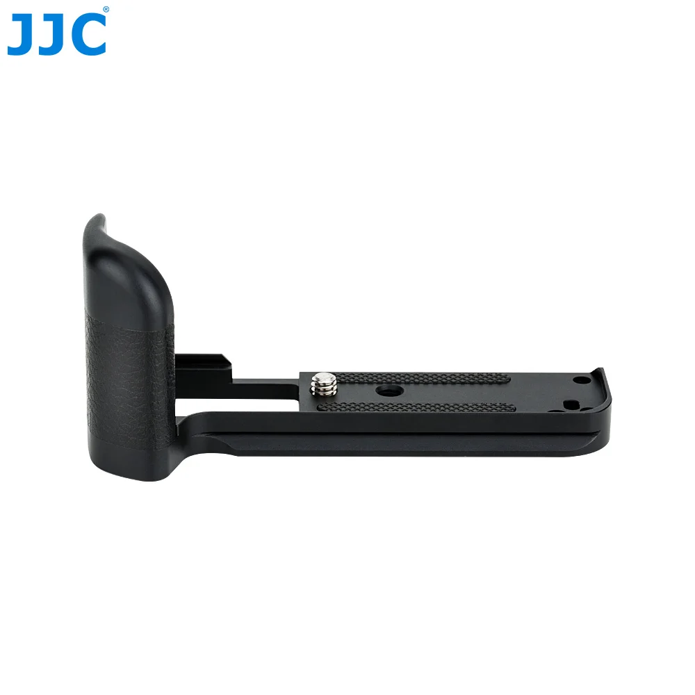 JJC HG-XT30(1).jpg