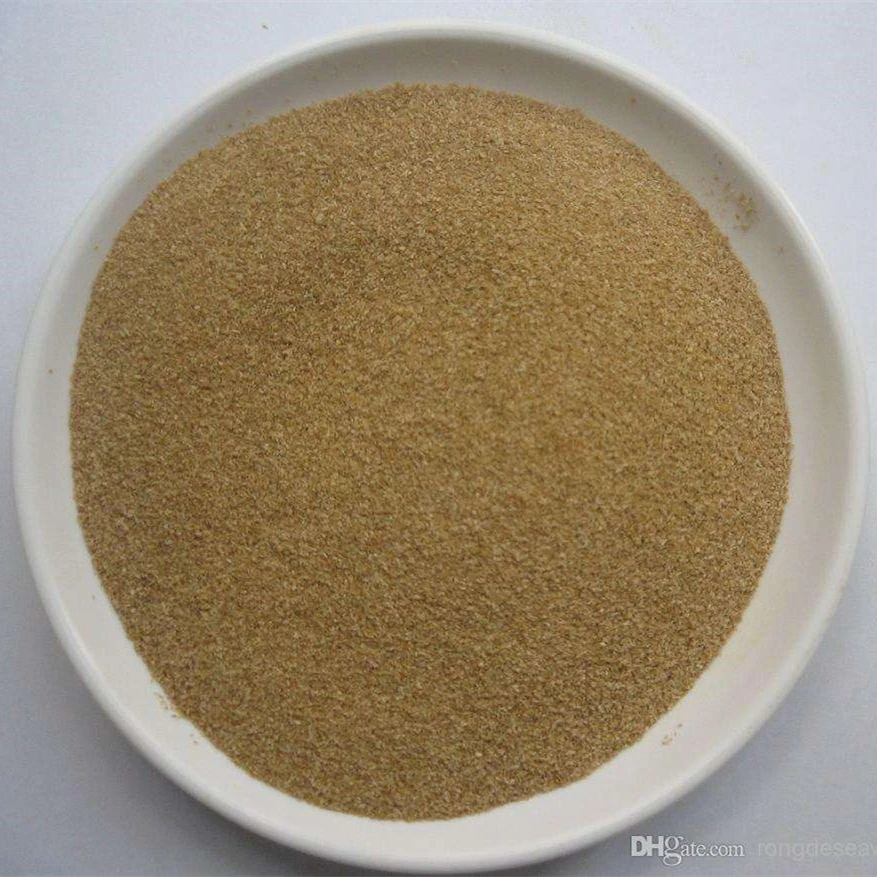 
thickener for reactive dyes printing sodium alginate 