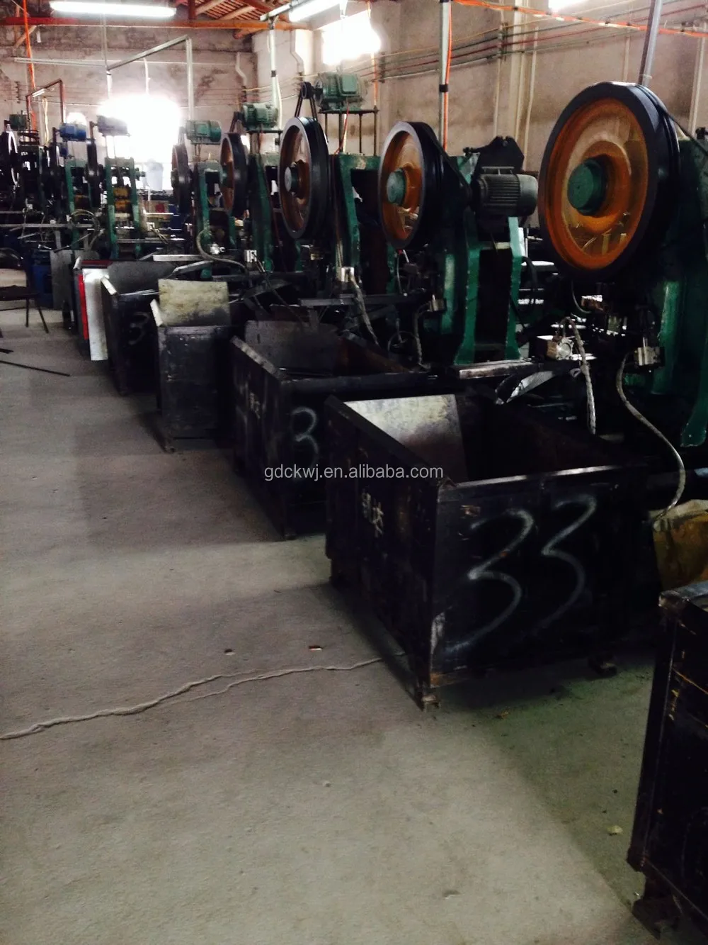 Armario De Acero Inoxidable Bisagra Hidráulica Gabinete Puerta Bisagra