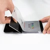 Chinese manufacturer 3H Anti Scratch screen protector film for samsung s9