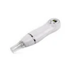 Dead skin pore cleaning beauty machine vacuum blackhead remover