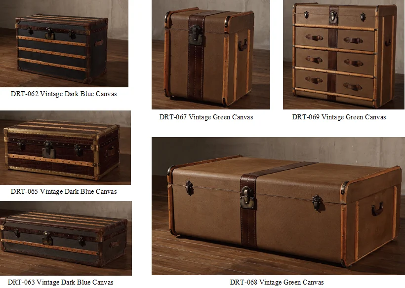 canvas furniture.png