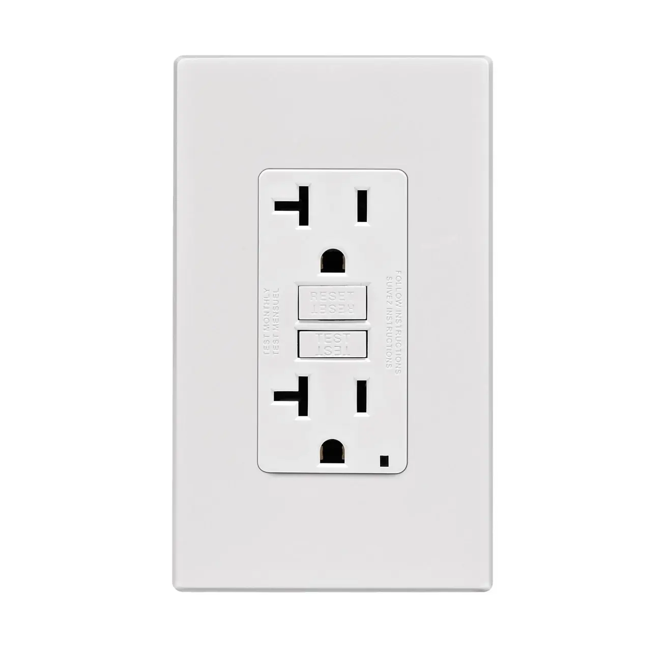 Cheap 20 Amp Nema 5 20r Receptacle Find 20 Amp Nema 5 20r Receptacle Cheap 20 amp nema 5 20r receptacle find 20 amp nema 5 20r receptacle