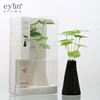 /product-detail/eyun-e05-sakura-aromatherapy-ceramic-decorative-reed-diffuser-set-60117068726.html