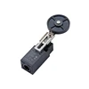 honeywell limit switch manufacture / elevator door limit switch / speed limit switch 10a 250vac china supplier