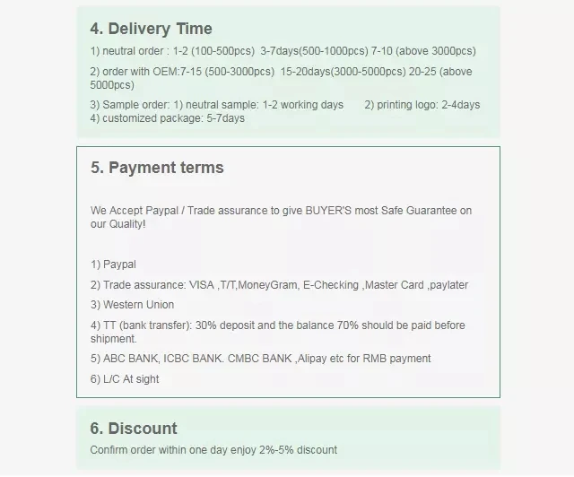 Multifunction Smart Table Clocks With Voice Prompt Mini Speaker Bluetooth High Quality Bluetooth Speaker Outdoor