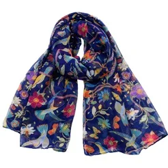 Scarf for Women (1).jpg