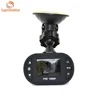 SV-MD08 1.5" Full HD 1080P Carcam HD Car DVR Camera Night Vision Dash Cam Hidden Driving Video Recorder 140 degree