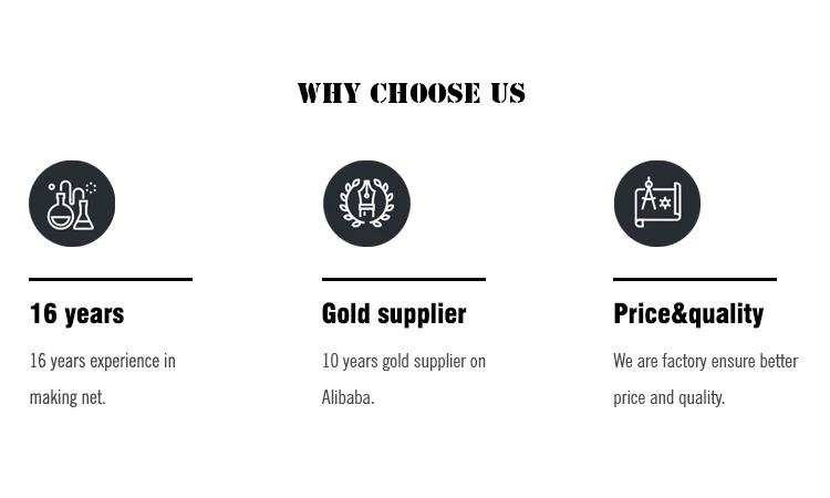 Manufacturer Supply Sun Shade Canopy Shade Sail Bunnings Or Shade