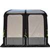 rv trailer awning tents car side awning tent camper trailer tent