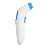 Baby thermometer digital dual mode infrared digital thermometer