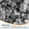 Batter Materials Lithium Titanate Oxide Li4Ti5O12 LTO powder