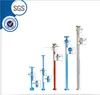 hot sale adjustable scaffolding steel shoring props