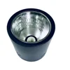good quality 2.5inch round shape e27 downlight fitting