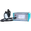 ESD Simulator/Generator for Electro-static Air and Contact discharges up to 30kV as per IEC/EN 61000-4-2, ISO 10605