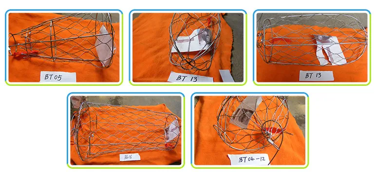 Weather-Resistant Hand Made Anti Theft Helmet Reinforcing Mesh Bag