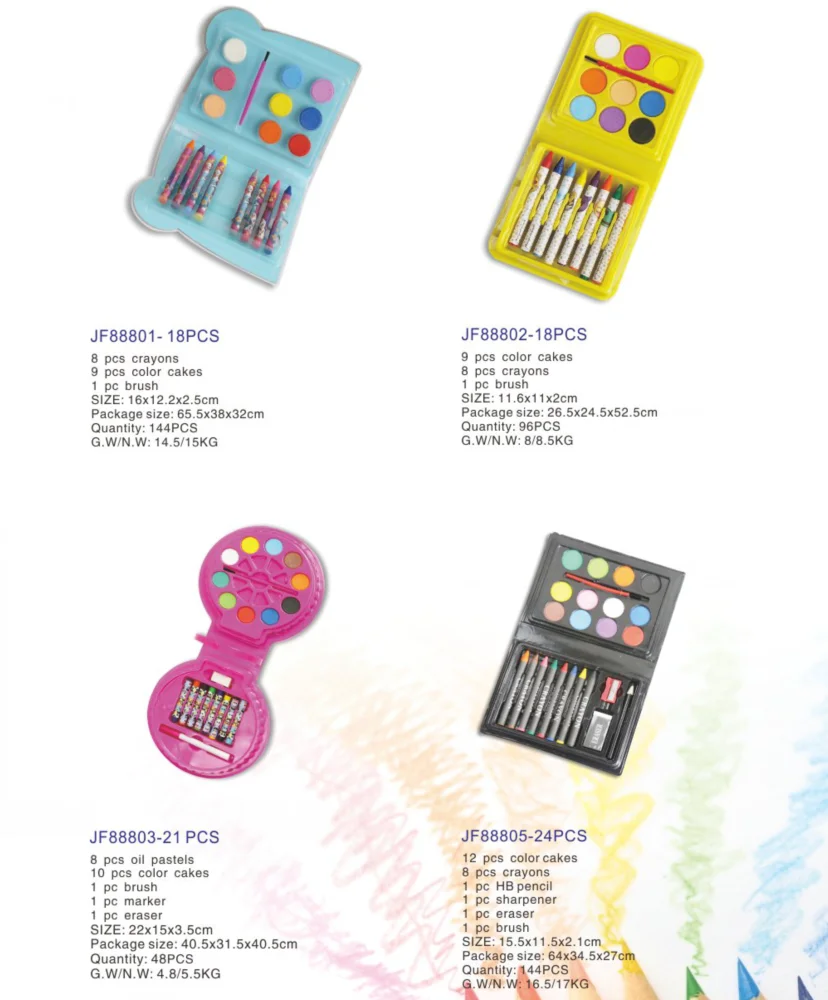 JF88801-18PCS.png