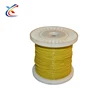 FEP linear type multi stranded Heating Wire