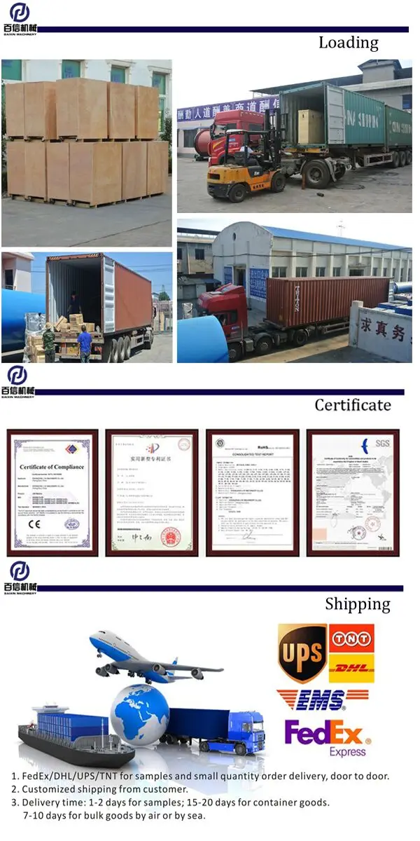 palm kernel  drying machine mesh belt dryer