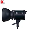 photo studio accessories spotlight led camera for led shooting light