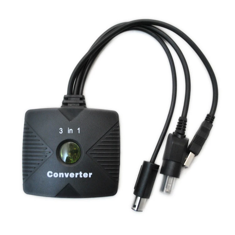 Driver Converter Stick Ps2 Emulators Driver Converter Stick Ps2 Emulators