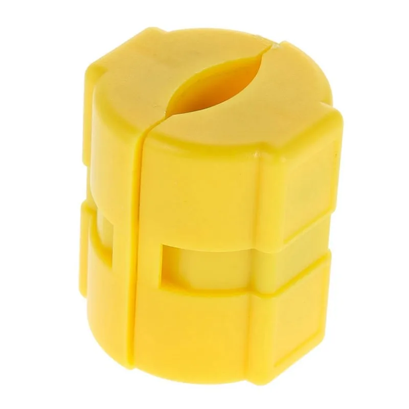 
Universal Car Magnetic Gas Fuel Energy Saver for Vehicle Reduce Emissions and Protect Engine Gas Fuel Saver Car 