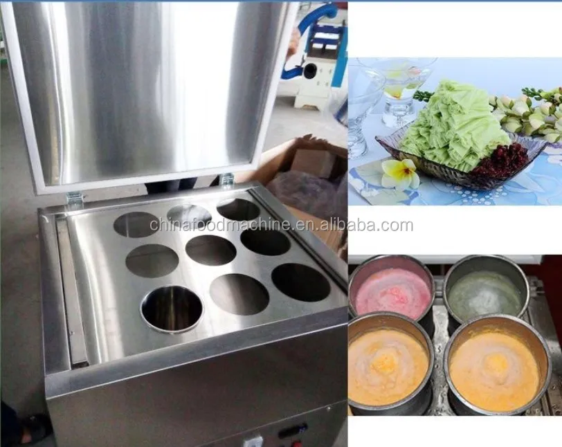 高品質坊主頭 Snow ブロック製氷機 雪ブロック製氷機 かき氷 Buy 雪フレーク製氷機 アイスクリーム製造機 商業アイスクリームメーカー Product On Alibaba Com