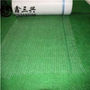 2019//sanxing//bundle of grass net used in the farm making machine