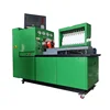 nt3000 bc3000 mechanical injector and pump test machine diesel fuel injection pump test bench