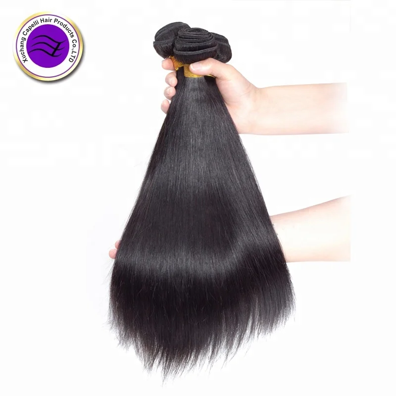 

Free Sample Hair Bundles Cheap Unprocessed Raw 100% Virgin Peruvian Hair, N/a