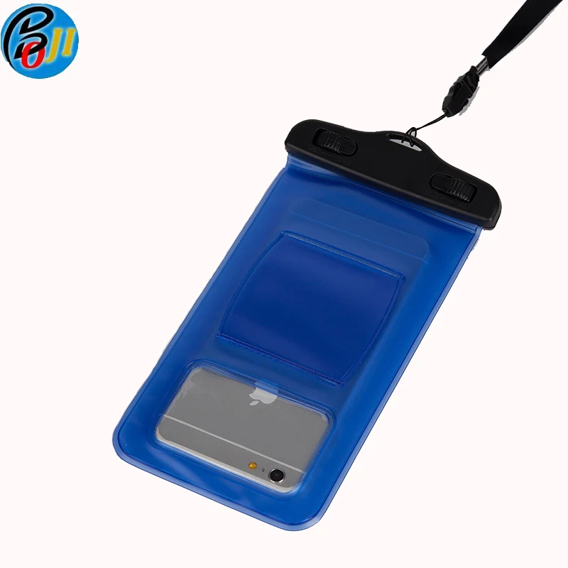 

Cool High Quality Waterproof Bag For Mobile Phones Underwater Pouch Case For iphone & Samsung Galaxy s3/s4 IPX8 Bag Case, Black, blue, green, orange, pink, , red, transparent, white, yellow