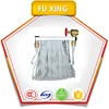 2016 Easy operational Fire Hose Rack Assembly for single person
