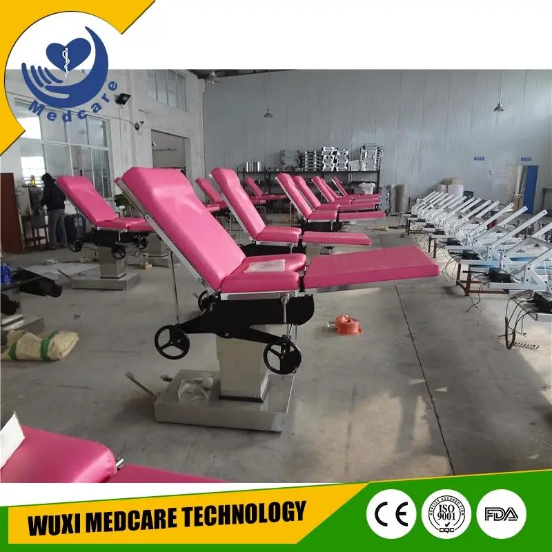 Mtdr2 Companies Sell Medical Equipment Buy Companies Sell Medical Equipment,Obstetric Delivery