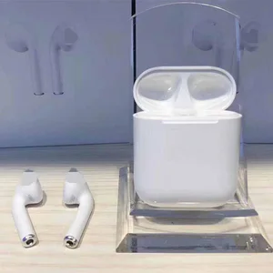 i80 TWS Wireless Earphones