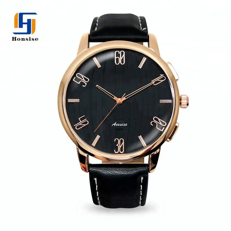 China Fashion Classic Luxury Brand Automatic Watches For Men Buy