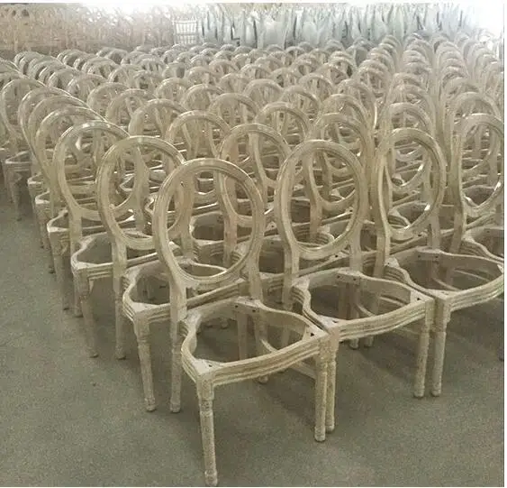 louis chair15.jpg
